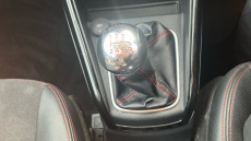 Ford EcoSport 1.0 EcoBoost 125 ST-Line 5dr Petrol Hatchback